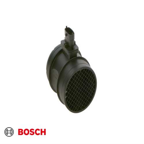 HAVA DEBIMETRESI  3,0 D DUCATO DAILY IV FUSO CANTER EUR 5 06-