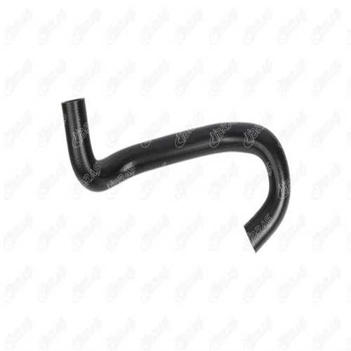 FORD TRANSIT V-347 FORD RADYATÖR HORTUMU ALT Ürün Görseli