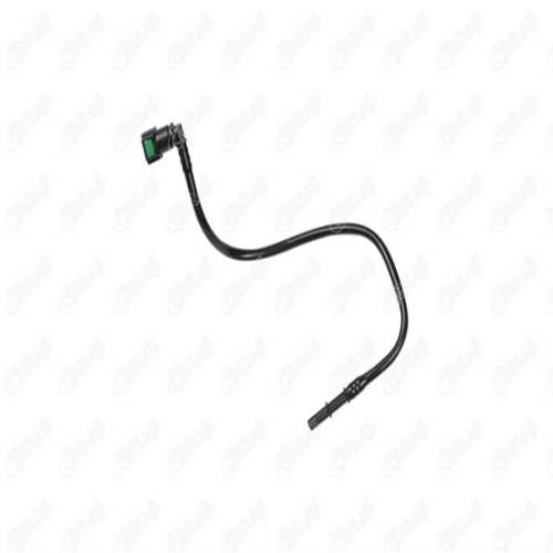 FORD FOCUS FORD YAKIT BORUSU Ürün Görseli