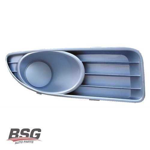 SIS KAPAGI SAG SISSIZ ( GRI BOYALI ) BM LINEA 07-