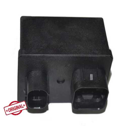 FIORINO DOBLO LINEA EURO5 ISITICI KUTU KIZDIRMA BUJİ ROLESİ Ürün Görseli