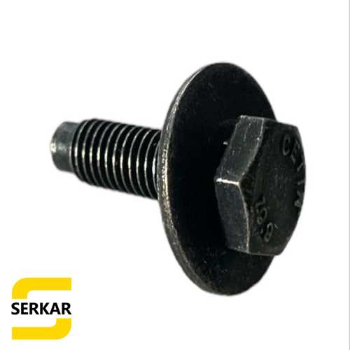 EGEA TAMPON CIVATASI