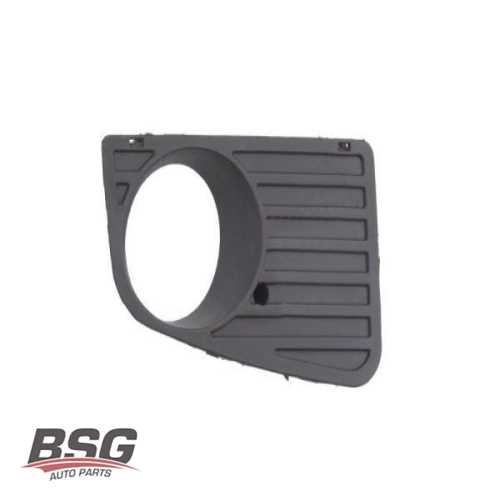 SIS FAR KAPAGI SAG SIS FAR DELIKLI BM CRAFTER 06-12 Ürün Görseli