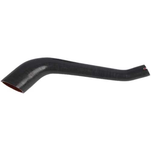 DOBLO TURBO HORTUMU 1.3 Ürün Görseli