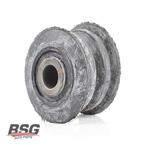 SALINCAK BURCU ÖN  OM.646,651 SPRT.315,515.CDI VW.CRAFTER 06+& Ürün Görseli