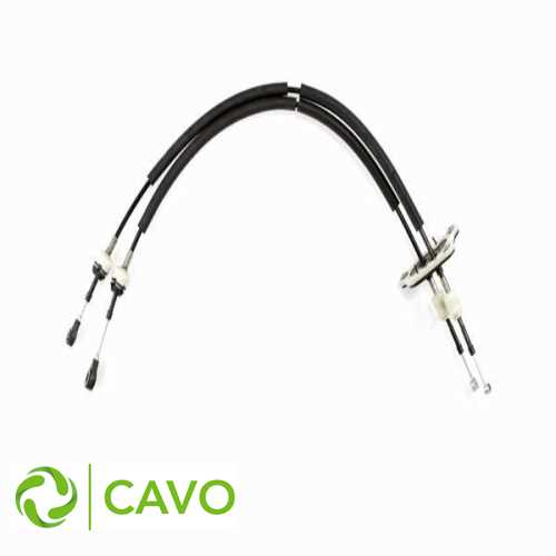 VITES TELI  1.3 JTD FIORINO / QUBO 07- Ürün Görseli