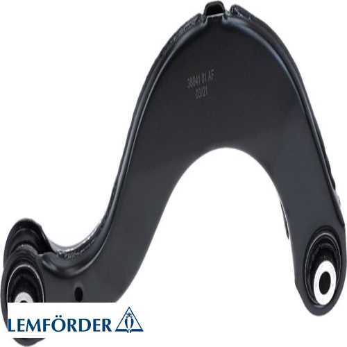 VW GOLF7 VW SALINCAK ARKA ÜST Ürün Görseli