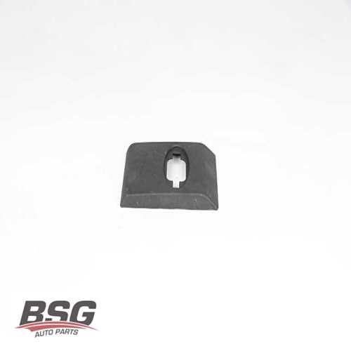 YAN ÇEVRE BANDI SOL (UZUN KASA)(ORTA DIREK ÇITASI) BM MASTER III 09- Ürün Görseli