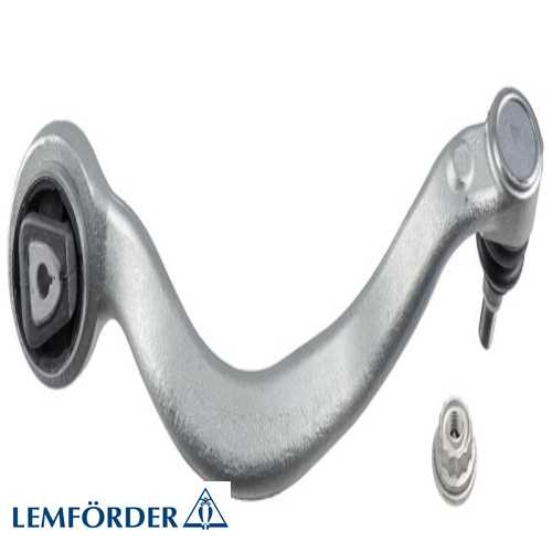 BMW X5 E70-X6 E71-E72 BMW TABLA ÜST SAG Ürün Görseli