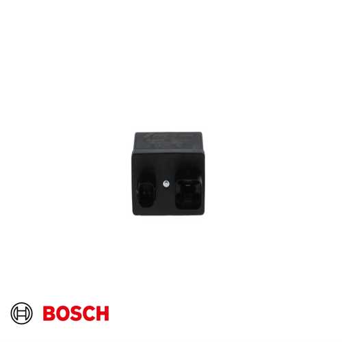 ISITMA ROLESI  1,6-2,0 LINEA/PUNTO/BRAVO/DOBLO/DUCATO 07- Ürün Görseli