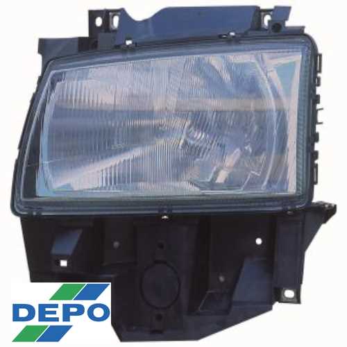 FAR SOL 086385 BM T4 97-03