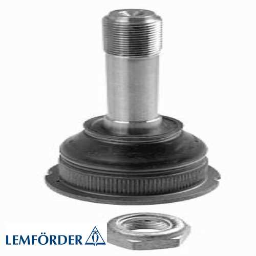 BMW E30-E36 BMW ROTIL UZUN