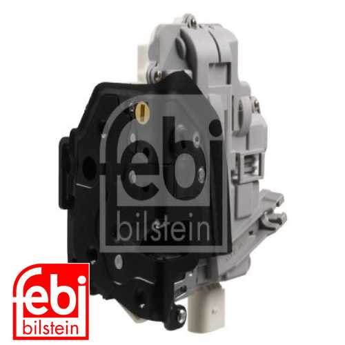 VW LEON-TOLEDO-ALTEA VW KAPI KILIDI ARKA SOL Ürün Görseli