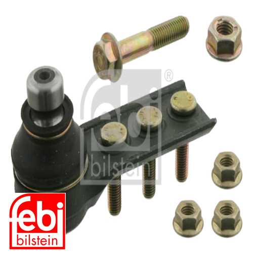 VOLVO VOLVO 850 VOLVO ROTIL ALT