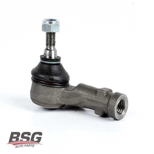 ROT BASI SAG 880X3270EA BM SIERRA 82-93 Ürün Görseli