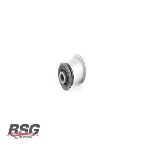 SALINCAK BURCU ÖN  BM ASTRA J INSIGNIA CRUZE 10-