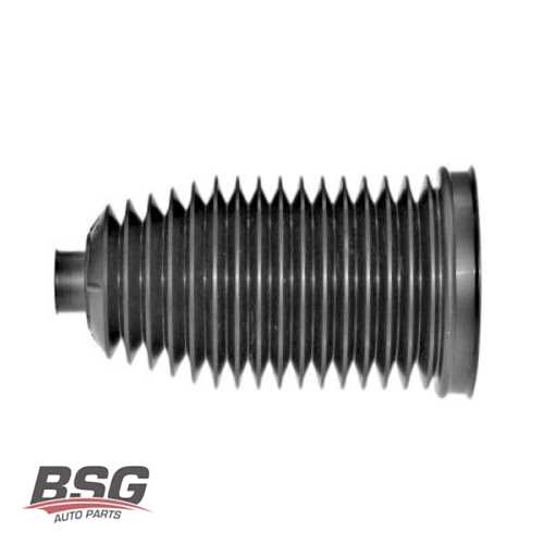 DIREKSIYON ROT KÖRÜGÜ  BM TOUAREG-AMAROK-Q7 04-