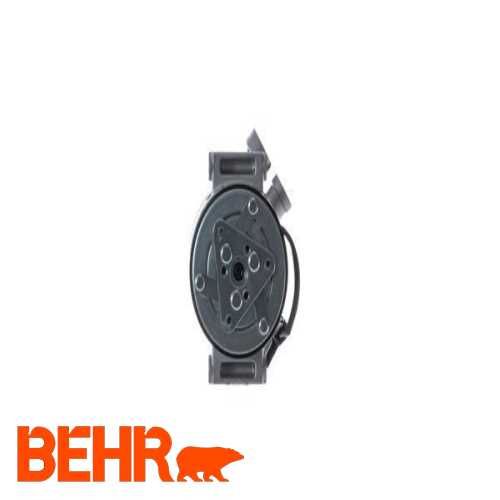 KLIMA KOMPRESÖRÜ  1.0 FOX FOCUS 14-