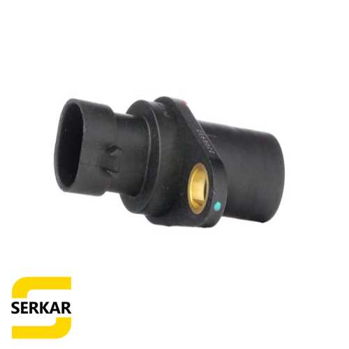 KRANK MİL SENSÖRÜ DOBLO III LINEA PUNTO BRAVO EGEA 1.4-500 1.4 Ürün Görseli