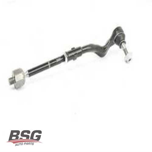 ROT MILI KOMPLE SAG 36547 BM A4-A5-A6-Q5 08-