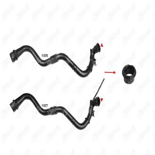 RENAULT MEGAN II SCENIC II RENAULT TURBO CONTASI