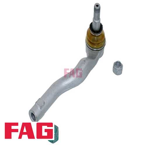 ROT BASI SAG  BM W212-218 09-16