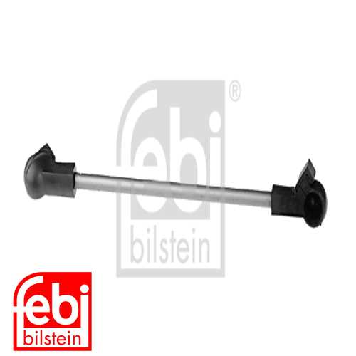 VITES ÇUBUGU 103 077 BM GOLF3-POLO CLASSIC 91- Ürün Görseli