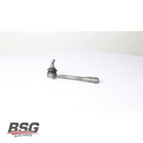 ROT BASI SAG 31305 01 BM TT 06-15 Ürün Görseli