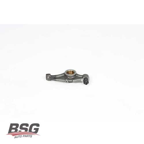 PIYANO TUSU  2,2 DIZEL CERES 1990- Ürün Görseli