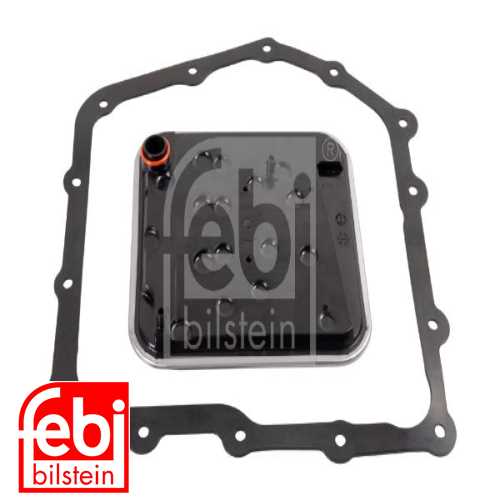 FIAT CHREYSLER GRAND VOYAGER FIAT SANZUMAN FILTRESI HIDROLIK FILTRE TK