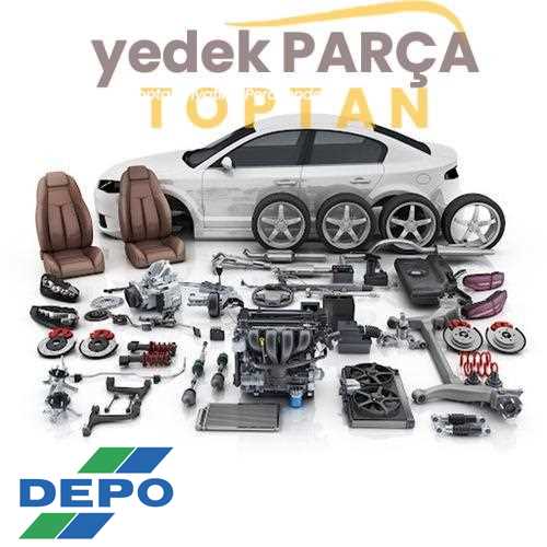 STOP LAMBASI SAG HB TANIM ZD BM KALOS AVEO 04-