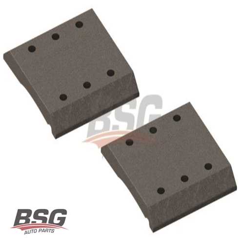 MESAFE PLAKASI, RÖMORK BAGLANTI TERTIBATI BESINCI TEKER KAUÇUK TAKOZ 2'' ( ALT )  . 