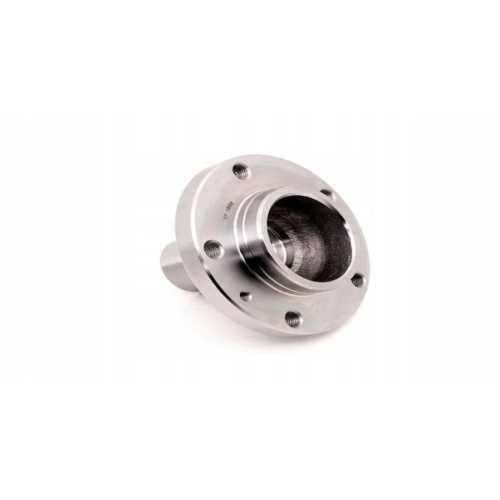 MASTER II 01 10 TEKER PORYASI ÖN Ürün Görseli