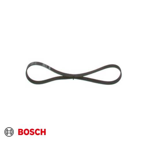 V KAYISI  BM FIAT TEMPRA-RENAULT CLIO-KANGO 92- Ürün Görseli