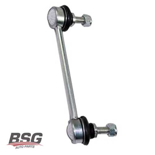 VIRAJ ASKI ROTU ARKA  BM LAND ROVER DISCOVERY-SPORT 14-18