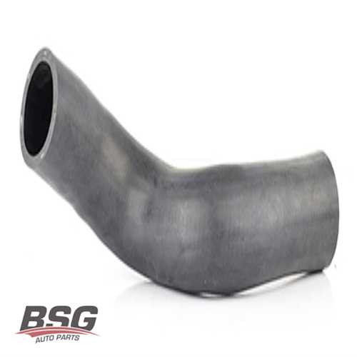 TURBO HORTUMU  CAGA-CJCA-CAHA-CMFA 2,0 TDI A4-A5 08- Ürün Görseli