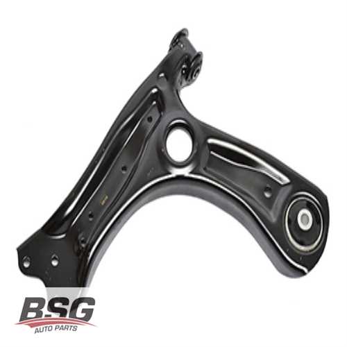 SALINCAK ÖN SOL 44547 / 37238 01 BM POLO-IBIZA-FABIA-A1 10-