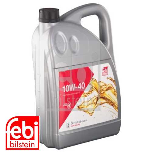 UNI . UNI MOTOR YAGI .