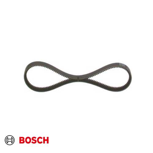 DIREKSIYON POMPA KAYISI 13x915 DS-NP-YV 1,6-1,8 A100 77-89 Ürün Görseli