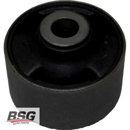 SALINCAK BURCU ALT ÖN BÜYÜK BENZIN-DIZEL ACCENT ERA/RIO/TUCSON/SPORTAGE 2004- Ürün Görseli