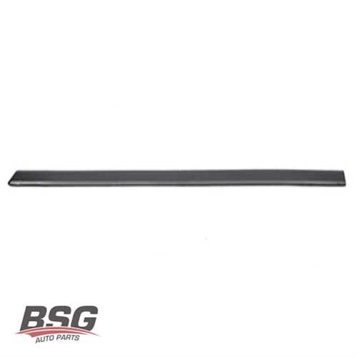 KAPI BANDI ÖN SAG (5 KAPI) (SIYAH) BM FIESTA 02- Ürün Görseli