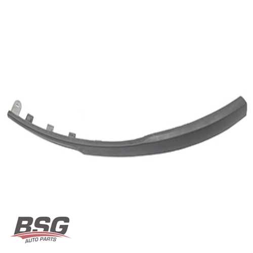 TAMPON ALT LASTIGI ÖN SAG  BM CORSA D 07-