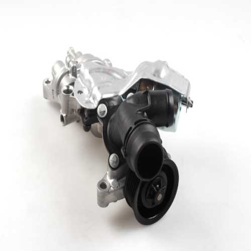 MERCEDES W205 MERCEDES DEVIRDAIM