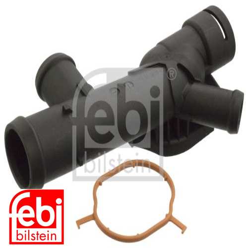 VW T5,5-T6 VW SU FLANSI 117 179