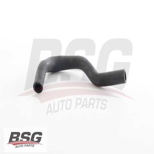 YAG SOGUTUCU HORTUMU ÜST  2,4 TDCI TRANSIT V347 06-