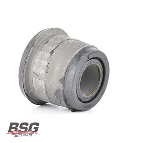 SALINCAK BURCU ÜST KISA DIZEL H100 MIN/H100 KMY/L300 MIN 1993- Ürün Görseli