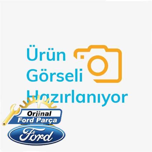 FORD TRANSIT/FOCUS/C-MAX/FIESTA FORD MAP SENSÖRÜ LR038762 Ürün Görseli