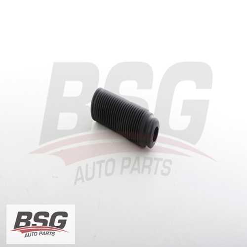 AMORTISÖR KÖRÜGÜ ÖN F8-7804 BM TOUAREG-Q7 04-