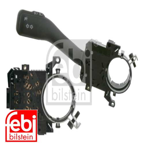 VW GOLF4-BORA-PASSAT-A3-TOLEDO VW SINYAL KUMANDA KOLU HIZ SABITLEMESIZ