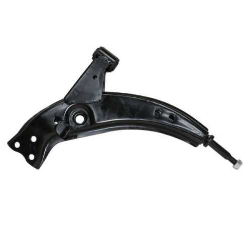 SALINCAK ÖN SAG ROTILSIZ 1.3:1.6 COROLLA (E9) 88-92 Ürün Görseli